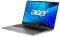 Ноутбук Acer Extensa EXO15-41 15.6" FHD, AMD R5-7430U, 16GB, F512GB, UMA, Lin, сірий