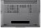 Ноутбук Acer Extensa 15 EXO15-71 15.6" FHD IPS, Intel U5-125H, 16GB, F512GB, UMA, Lin, сірий