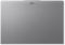 Ноутбук Acer Extensa 15 EXO15-71 15.6" FHD IPS, Intel U5-125H, 16GB, F512GB, UMA, Lin, сірий