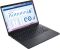 Ноутбук Dell Pro Max 16 16" FHD+, AMD R7-350, 32GB, F512GB, NVD500-6, Win11P, черный