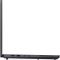 Ноутбук Dell Pro Max 16 16" FHD+, AMD R7-350, 32GB, F512GB, NVD500-6, Win11P, черный