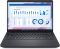 Ноутбук Dell Pro Max 16 16" FHD+, AMD R7-350, 32GB, F512GB, NVD500-6, Win11P, черный