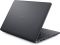 Ноутбук Dell Pro Max 16 16" FHD+, AMD R7-350, 32GB, F512GB, NVD500-6, Win11P, черный