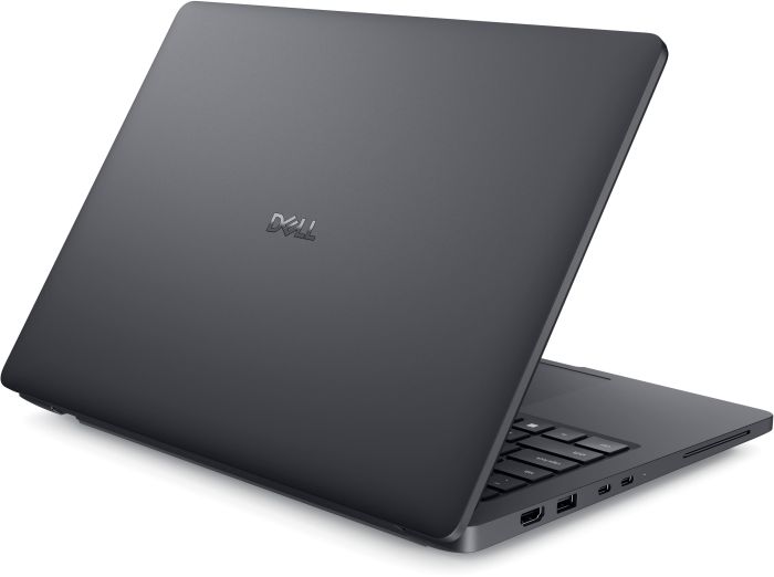 Ноутбук Dell Pro Max 16 16" FHD+, AMD R7-350, 32GB, F512GB, NVD500-6, Win11P, черный