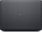 Ноутбук Dell Pro Max 16 16" FHD+, AMD R7-350, 32GB, F512GB, NVD500-6, Win11P, черный