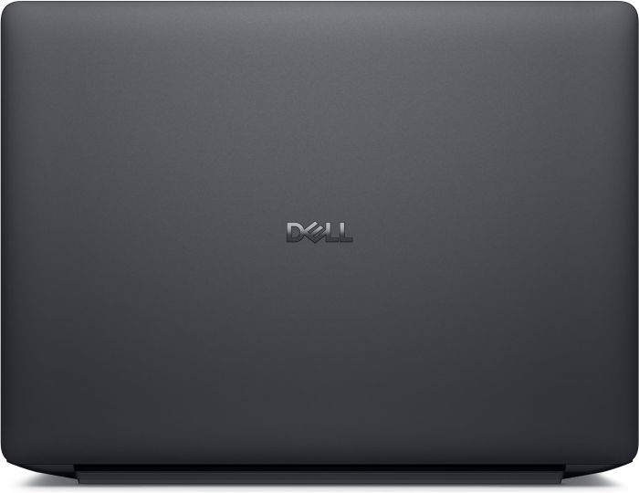 Ноутбук Dell Pro Max 16 16" FHD+, AMD R7-350, 32GB, F512GB, NVD500-6, Win11P, черный