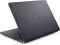 Ноутбук Dell Pro Max 16 16" FHD+, AMD R7-350, 32GB, F512GB, NVD500-6, Win11P, черный