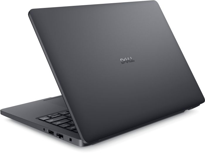Ноутбук Dell Pro Max 16 16" FHD+, AMD R7-350, 32GB, F512GB, NVD500-6, Win11P, черный