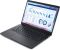 Ноутбук Dell Pro Max 16 16" FHD+, AMD R7-350, 32GB, F512GB, NVD500-6, Win11P, черный