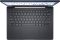 Ноутбук Dell Pro Max 16 16" FHD+, AMD R7-350, 32GB, F512GB, NVD500-6, Win11P, черный