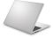 Ноутбук Dell Pro 14 Essential 14" FHD+ AG, Intel 5-120U, 16GB, F512GB, UMA, Lin, серебристый
