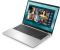 Ноутбук Dell Pro 14 Essential 14" FHD+ AG, Intel 5-120U, 16GB, F512GB, UMA, Lin, серебристый