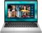 Ноутбук Dell Pro 14 Essential 14" FHD+ AG, Intel 5-120U, 16GB, F512GB, UMA, Lin, серебристый