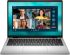Ноутбук Dell Pro 14 Essential 14" FHD+ AG, Intel 5-120U, 16GB, F512GB, UMA, Lin, сріблястий
