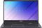 Ноутбук ASUS Vivobook Go 15 E510KA-BQ1236 15.6" FHD, Intel C N4500, 8GB, F512GB, UMA, NoOS, Блакитний
