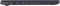 Ноутбук ASUS Vivobook Go 15 E510KA-BQ1236 15.6" FHD, Intel C N4500, 8GB, F512GB, UMA, NoOS, Блакитний