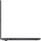 Ноутбук ASUS Vivobook Go 15 E510KA-BQ1236 15.6" FHD, Intel C N4500, 8GB, F512GB, UMA, NoOS, Блакитний