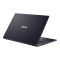 Ноутбук ASUS Vivobook Go 15 E510KA-BQ1195 15.6" FHD, Intel C N4500, 8GB, F512GB, UMA, NoOS, Чорний