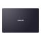 Ноутбук ASUS Vivobook Go 15 E510KA-BQ1195 15.6" FHD, Intel C N4500, 8GB, F512GB, UMA, NoOS, Чорний