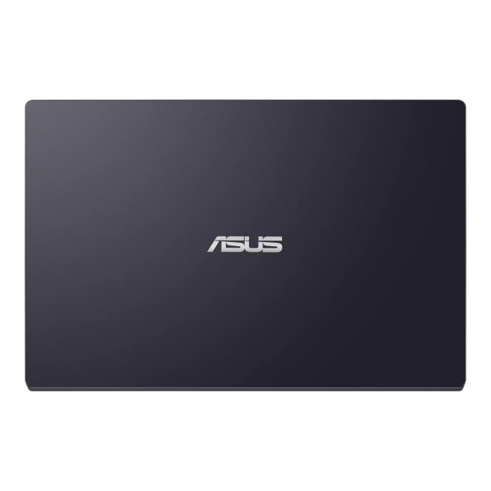 Ноутбук ASUS Vivobook Go 15 E510KA-BQ1195 15.6" FHD, Intel C N4500, 8GB, F512GB, UMA, NoOS, Чорний
