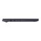 Ноутбук ASUS Vivobook Go 15 E510KA-BQ1195 15.6" FHD, Intel C N4500, 8GB, F512GB, UMA, NoOS, Чорний