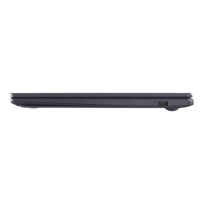 Ноутбук ASUS Vivobook Go 15 E510KA-BQ1195 15.6" FHD, Intel C N4500, 8GB, F512GB, UMA, NoOS, Чорний