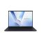 Ноутбук ASUS Vivobook 18 M1807GA-S8007 18" WUXGA IPS, AMD AI 7 445, 32GB, F1TB, UMA, NoOS, Блакитний