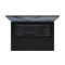 Ноутбук ASUS Vivobook 18 M1807GA-S8004W 18" WUXGA IPS, AMD AI 7 445, 32GB, F1TB, UMA, Win11, Блакитний