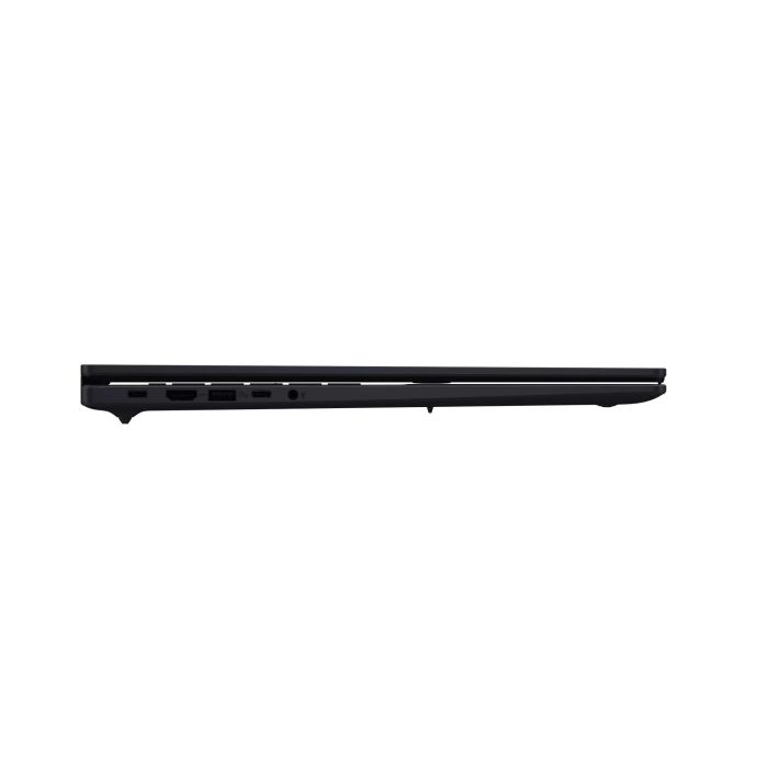 Ноутбук ASUS Vivobook 18 M1807GA-S8004W 18" WUXGA IPS, AMD AI 7 445, 32GB, F1TB, UMA, Win11, Блакитний