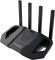 Маршрутизатор ASUS TUF-BE3600 BE3600, 4xGE LAN, 2,5xGE WAN, 1xUSB3.2, MESH