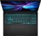 Ноутбук ASUS Vivobook V16 V3607VP-TK078 16" WUXGA, Intel 7 240H, 32GB, F1TB, NVD5070-8, NoOS, Чорний