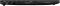 Ноутбук ASUS Vivobook V16 V3607VP-TK078 16" WUXGA, Intel 7 240H, 32GB, F1TB, NVD5070-8, NoOS, Чорний