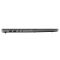 Ноутбук ASUS Vivobook S16 M3607KA-SH044 16" FHD OLED, AMD AI 5 330, 16GB, F512GB, UMA, NoOS, Сірий