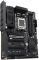 Материнcька плата ASUS B850 MAX GAMING WIFI sAM5 B850 4xDDR5 M.2 HDMI DP ATX