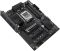 Материнcька плата ASUS B850 MAX GAMING WIFI sAM5 B850 4xDDR5 M.2 HDMI DP ATX