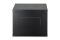Шафа DIGITUS 19", 9U, Wall Mounting Dynamic-N, 600x600 мм, 60кг максимально, розібрана, чорна