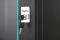 Шафа DIGITUS 19", 9U, Wall Mounting Dynamic-N, 600x600 мм, 60кг максимально, розібрана, чорна