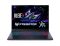Ноутбук Acer Predator Helios Neo 16S PHN16S-71 16" OLED, Intel U9-275HX, 32GB, F1TB, NVD5070Ti-12, Win11P, чорний