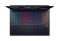 Ноутбук Acer Predator Helios Neo 16S PHN16S-71 16" OLED, Intel U9-275HX, 32GB, F1TB, NVD5070Ti-12, Win11P, чорний