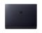 Ноутбук Acer Predator Helios Neo 16S PHN16S-71 16" OLED, Intel U9-275HX, 32GB, F1TB, NVD5070Ti-12, Win11P, чорний