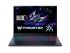 Acer Notebook Predator Helios Neo 16S PHN16S-71 16" OLED, Intel U9-275HX, 32GB, F1TB, NVD5070-8, Lin, black