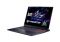 Ноутбук Acer Predator Helios Neo 16S PHN16S-71 16" OLED, Intel U9-275HX, 32GB, F1TB, NVD5070-8, Lin, чорний