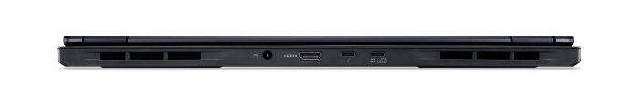 Ноутбук Acer Predator Helios Neo 16S PHN16S-71 16" OLED, Intel U9-275HX, 32GB, F1TB, NVD5070-8, Lin, чорний