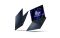 Ноутбук Acer Predator Helios Neo 16S PHN16S-71 16" OLED, Intel U9-275HX, 32GB, F1TB, NVD5070-8, Lin, чорний
