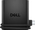 Dell Pro 4-in-1 USB-C Travel Hub-DA225