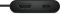 Адаптер Dell Pro 4-in-1 USB-C Travel Hub-DA225