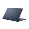 Ноутбук ASUS Vivobook 15 X1504MA-BQ109 15.6" FHD IPS, Intel 5 320, 16GB, F512GB, UMA, NoOS, Блакитний
