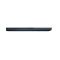 Ноутбук ASUS Vivobook 15 X1504MA-BQ109 15.6" FHD IPS, Intel 5 320, 16GB, F512GB, UMA, NoOS, Блакитний