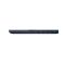 Ноутбук ASUS Vivobook 15 X1504MA-BQ109 15.6" FHD IPS, Intel 5 320, 16GB, F512GB, UMA, NoOS, Блакитний