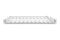 Полка DIGITUS 19", 1U, консольная, 250мм, серая
